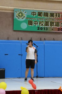 IMG_0242