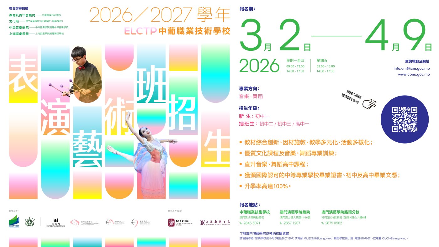 考試內容圖
